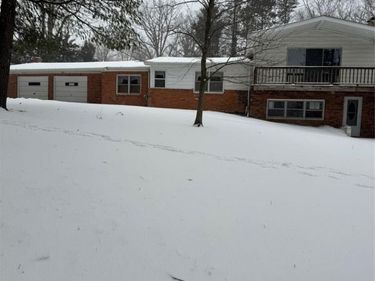 4662 N Lapeer Road, Deerfield Twp, MI 48421