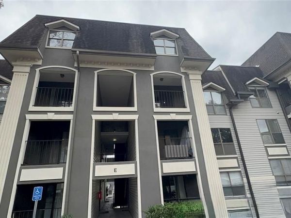 2657 Lenox Road NE, Unit 69, Atlanta, GA 30324