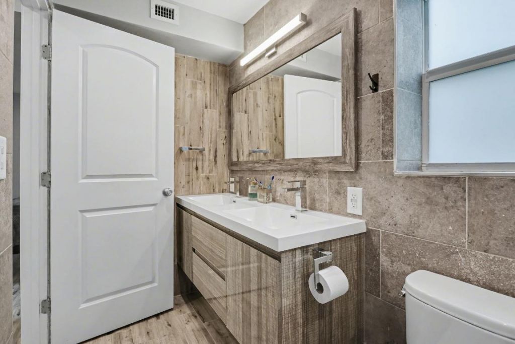 124 SW 11th Avenue, Boynton Beach, FL 33435 Photo