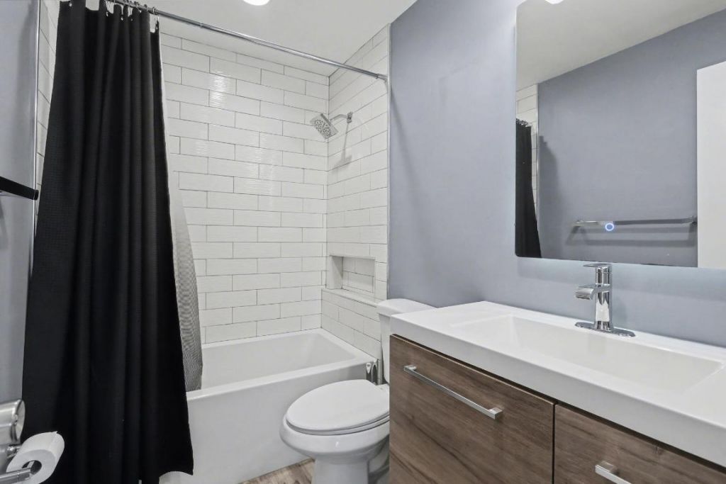 124 SW 11th Avenue, Boynton Beach, FL 33435 Photo