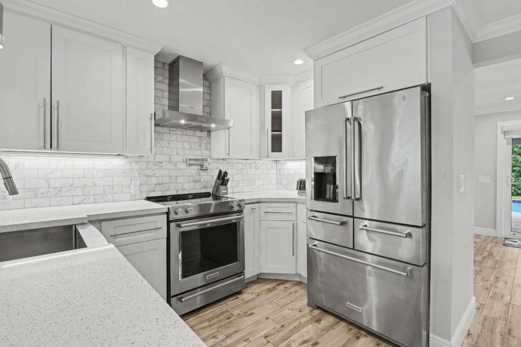 124 SW 11th Avenue, Boynton Beach, FL 33435 Photo