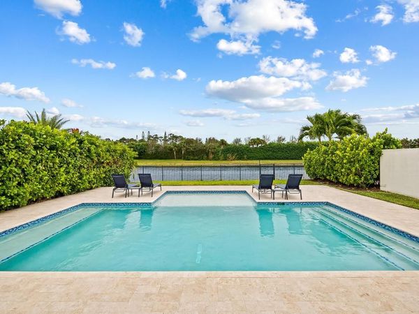 8683 Grand Prix Lane, Boynton Beach, FL 33472