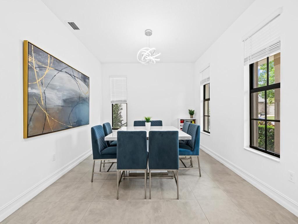 8683 Grand Prix Lane, Boynton Beach, FL 33472 Photo