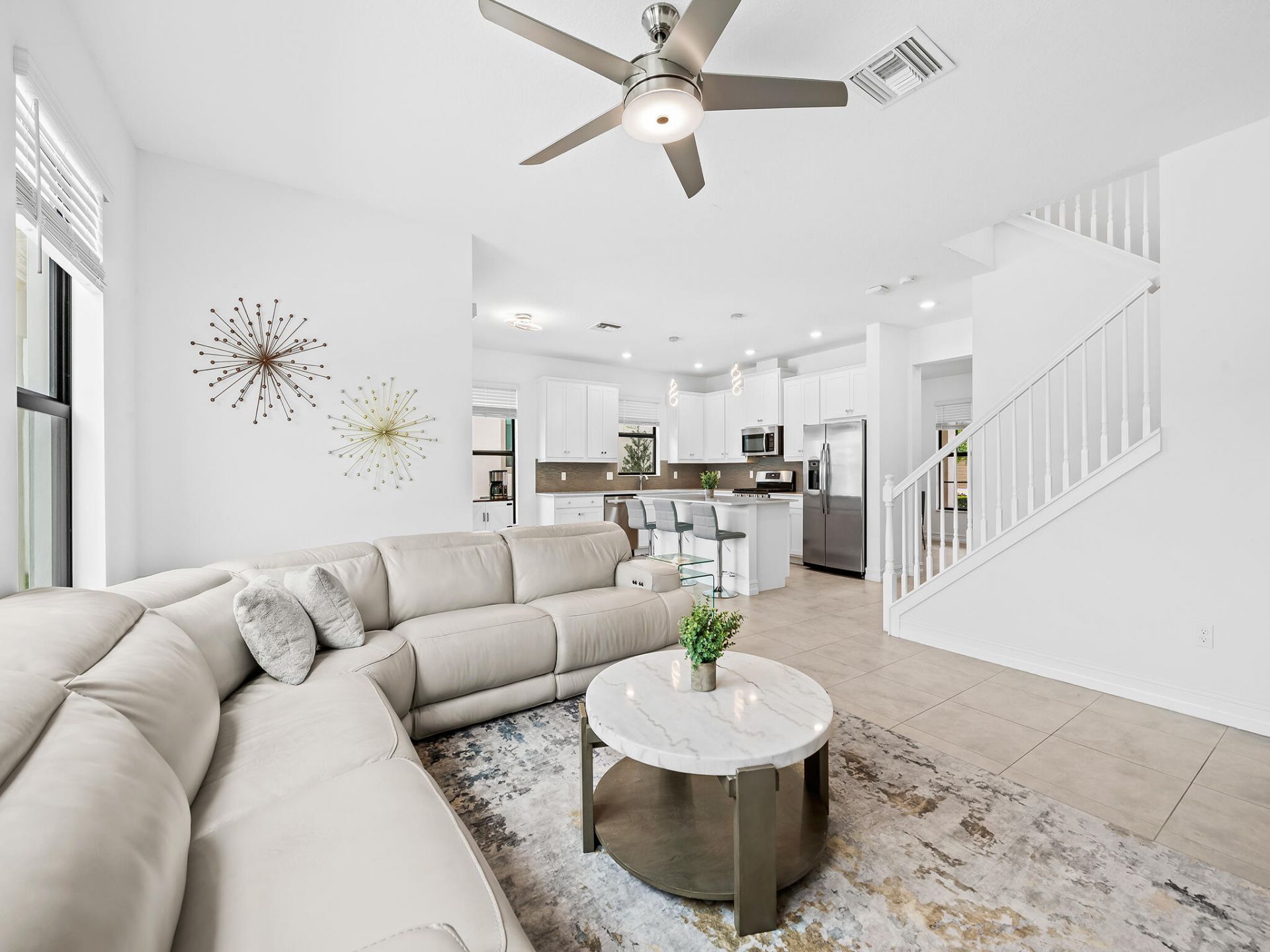 8683 Grand Prix Lane, Boynton Beach, FL 33472 Photo