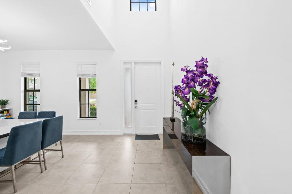 8683 Grand Prix Lane, Boynton Beach, FL 33472 Photo