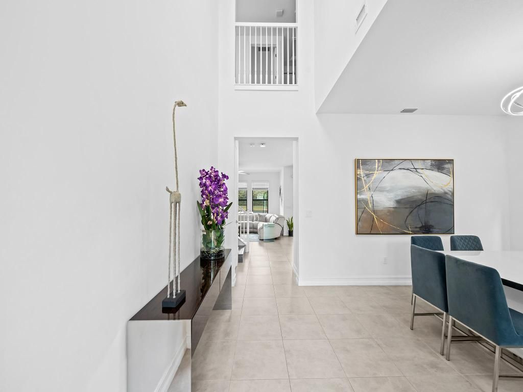 8683 Grand Prix Lane, Boynton Beach, FL 33472 Photo