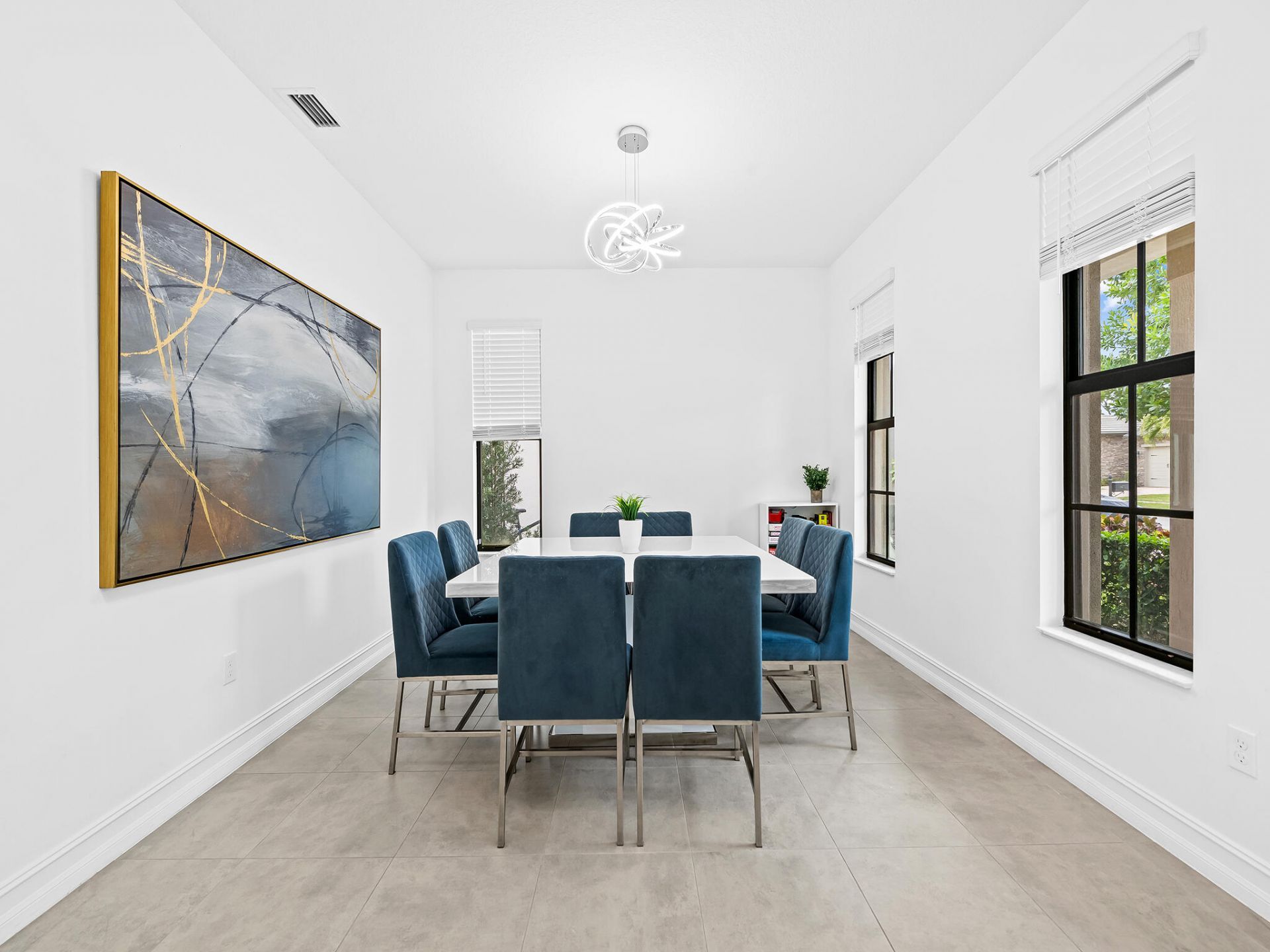 8683 Grand Prix Lane, Boynton Beach, FL 33472 Photo