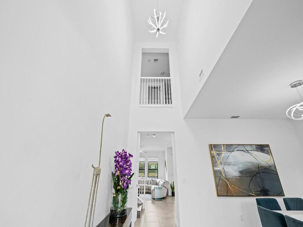 8683 Grand Prix Lane, Boynton Beach, FL 33472 Photo