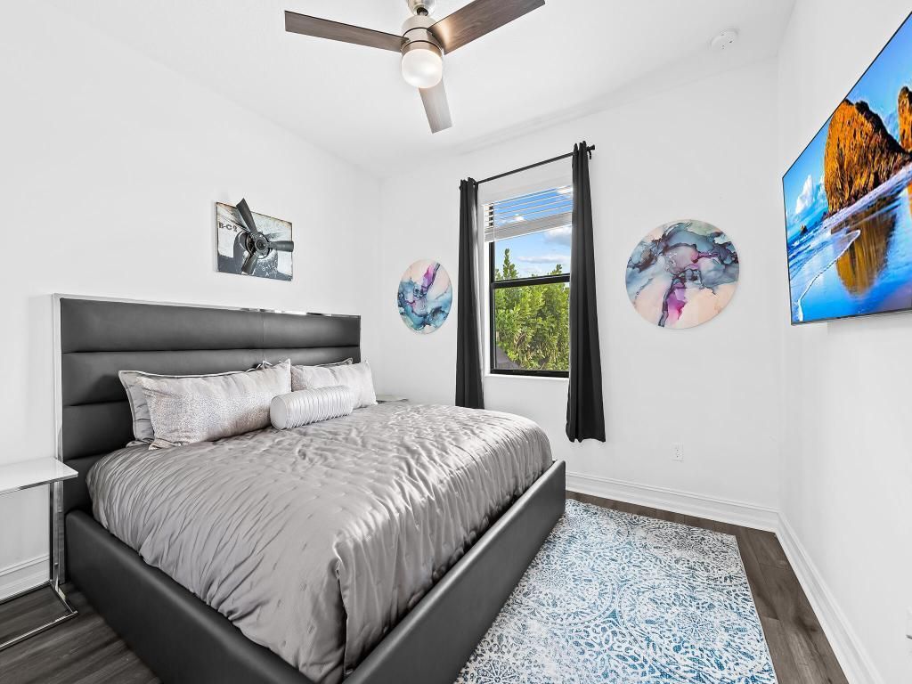 8683 Grand Prix Lane, Boynton Beach, FL 33472 Photo