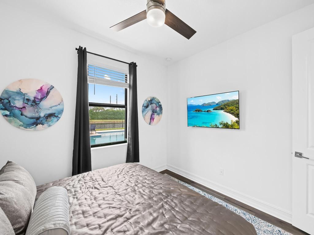 8683 Grand Prix Lane, Boynton Beach, FL 33472 Photo