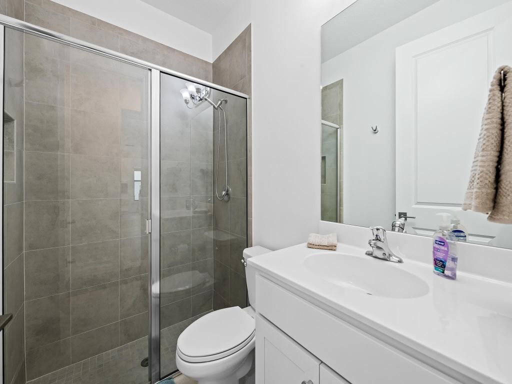 8683 Grand Prix Lane, Boynton Beach, FL 33472 Photo