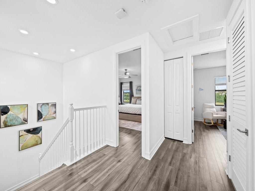 8683 Grand Prix Lane, Boynton Beach, FL 33472 Photo