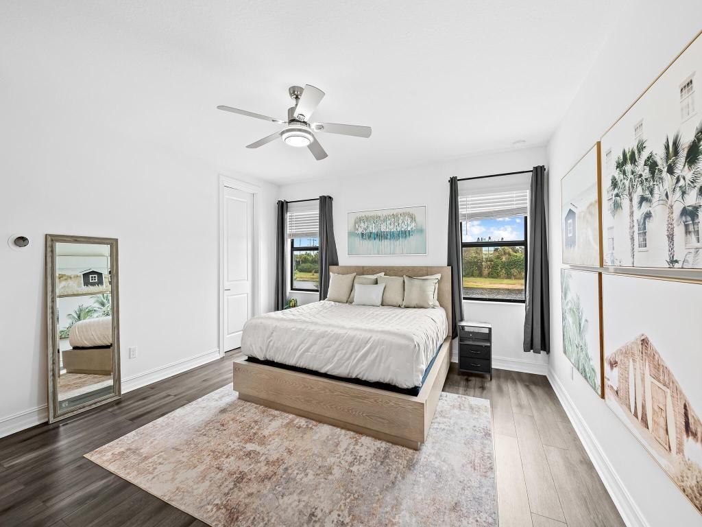 8683 Grand Prix Lane, Boynton Beach, FL 33472 Photo