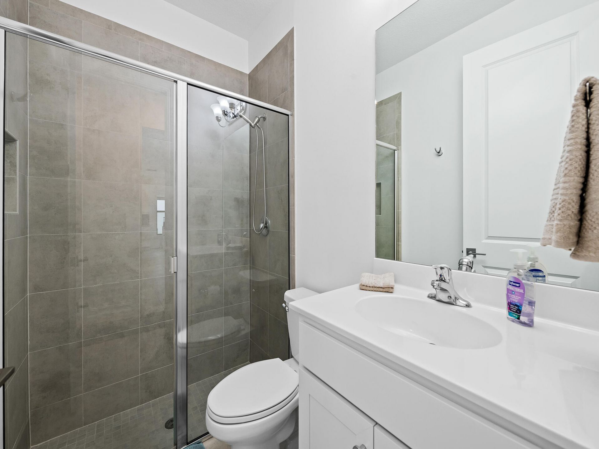 8683 Grand Prix Lane, Boynton Beach, FL 33472 Photo