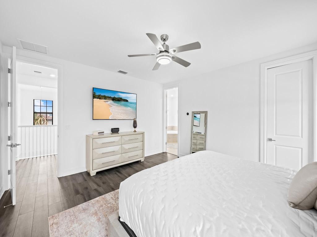 8683 Grand Prix Lane, Boynton Beach, FL 33472 Photo