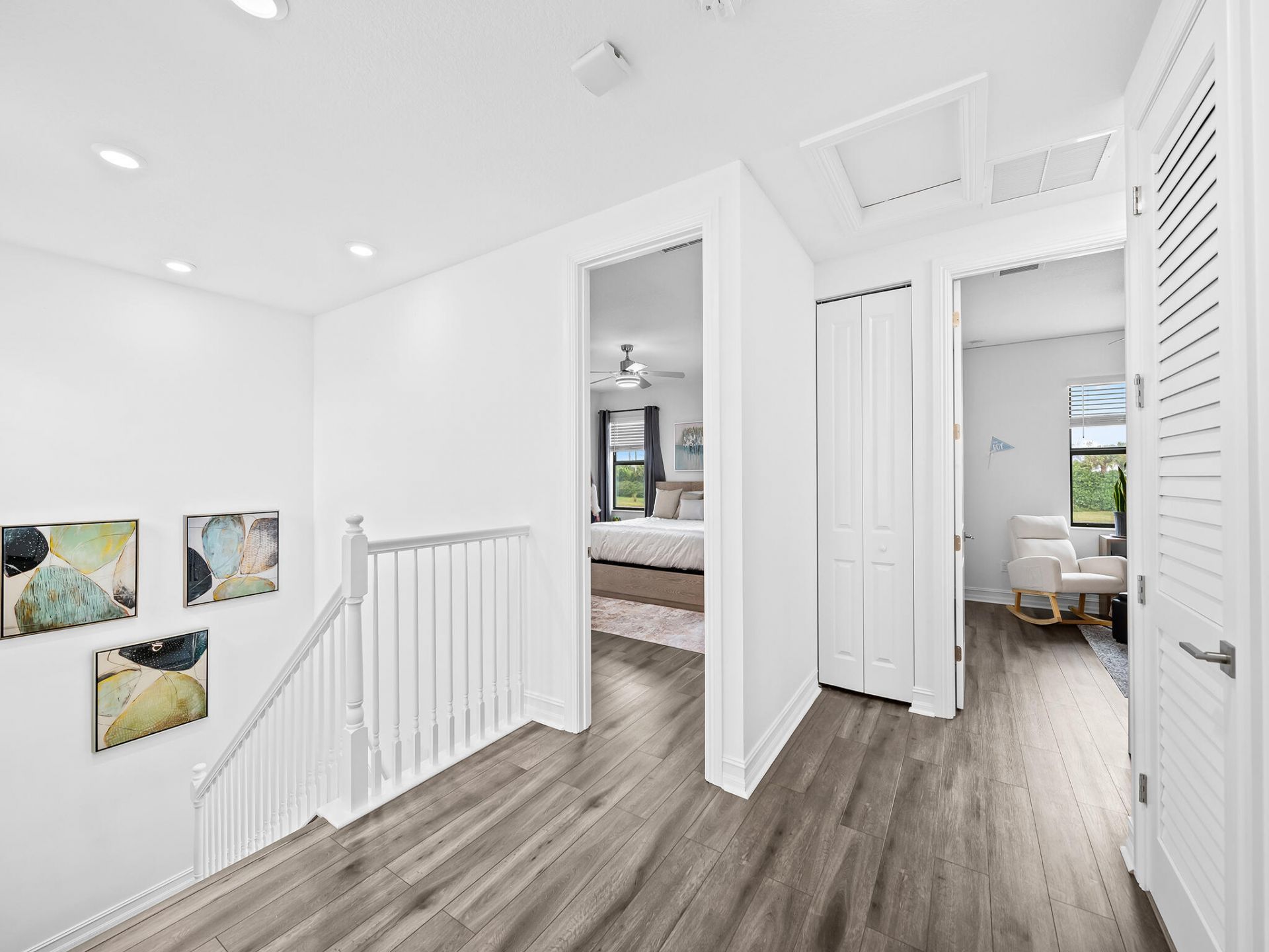 8683 Grand Prix Lane, Boynton Beach, FL 33472 Photo