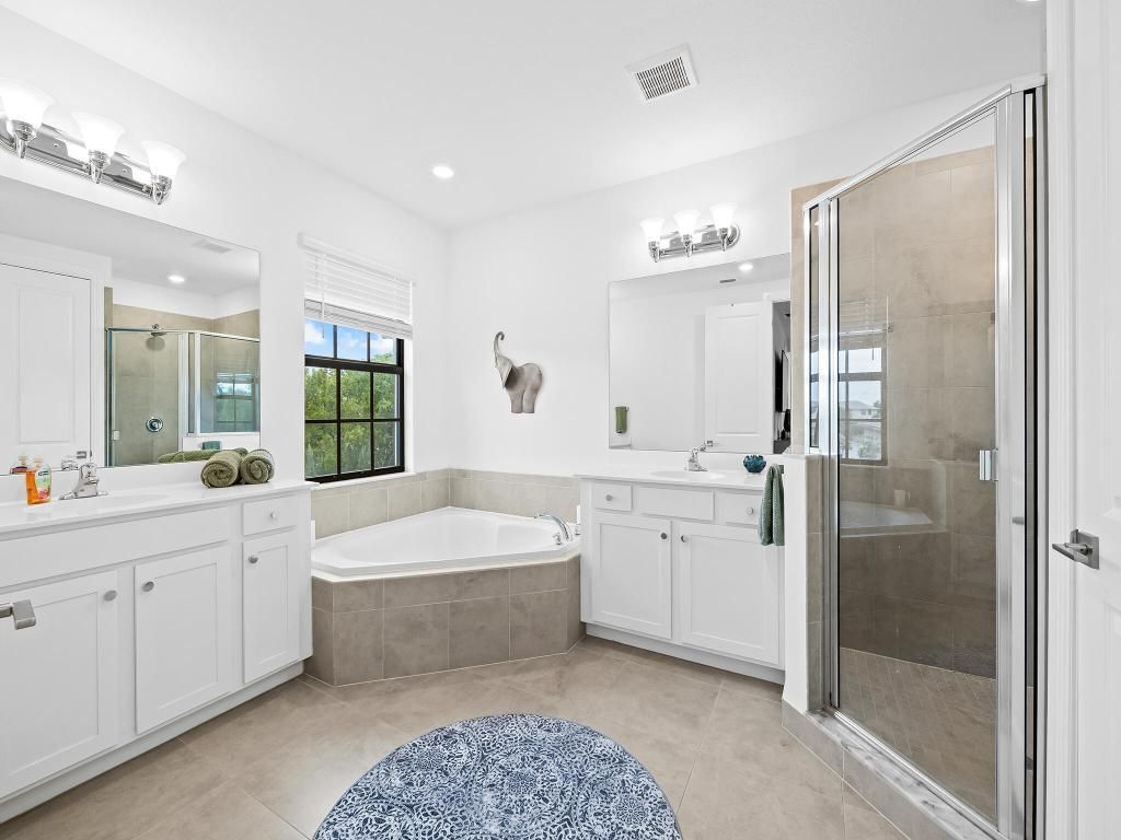 8683 Grand Prix Lane, Boynton Beach, FL 33472 Photo