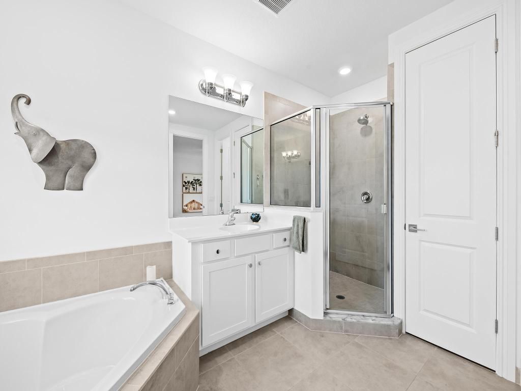 8683 Grand Prix Lane, Boynton Beach, FL 33472 Photo