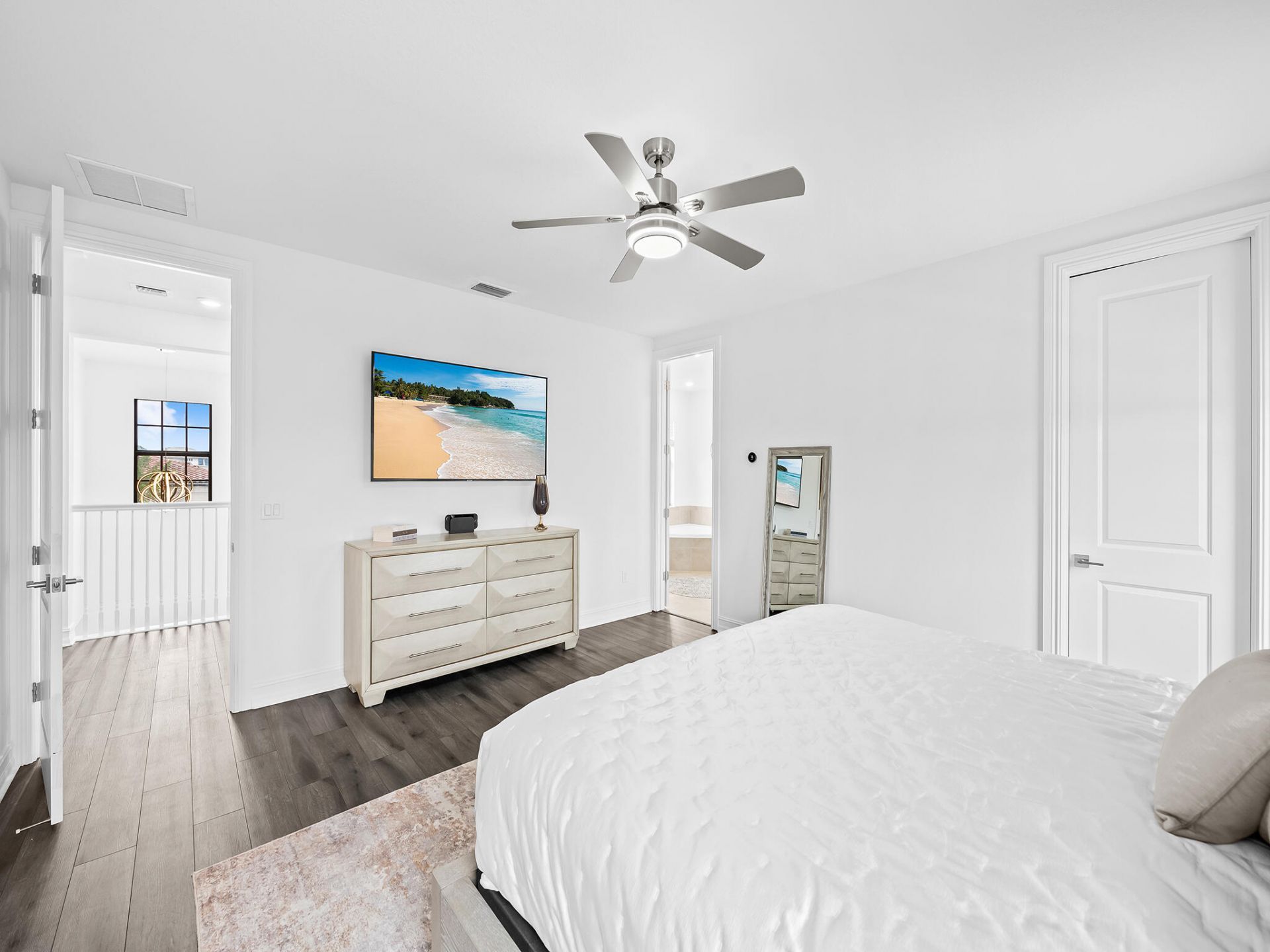 8683 Grand Prix Lane, Boynton Beach, FL 33472 Photo