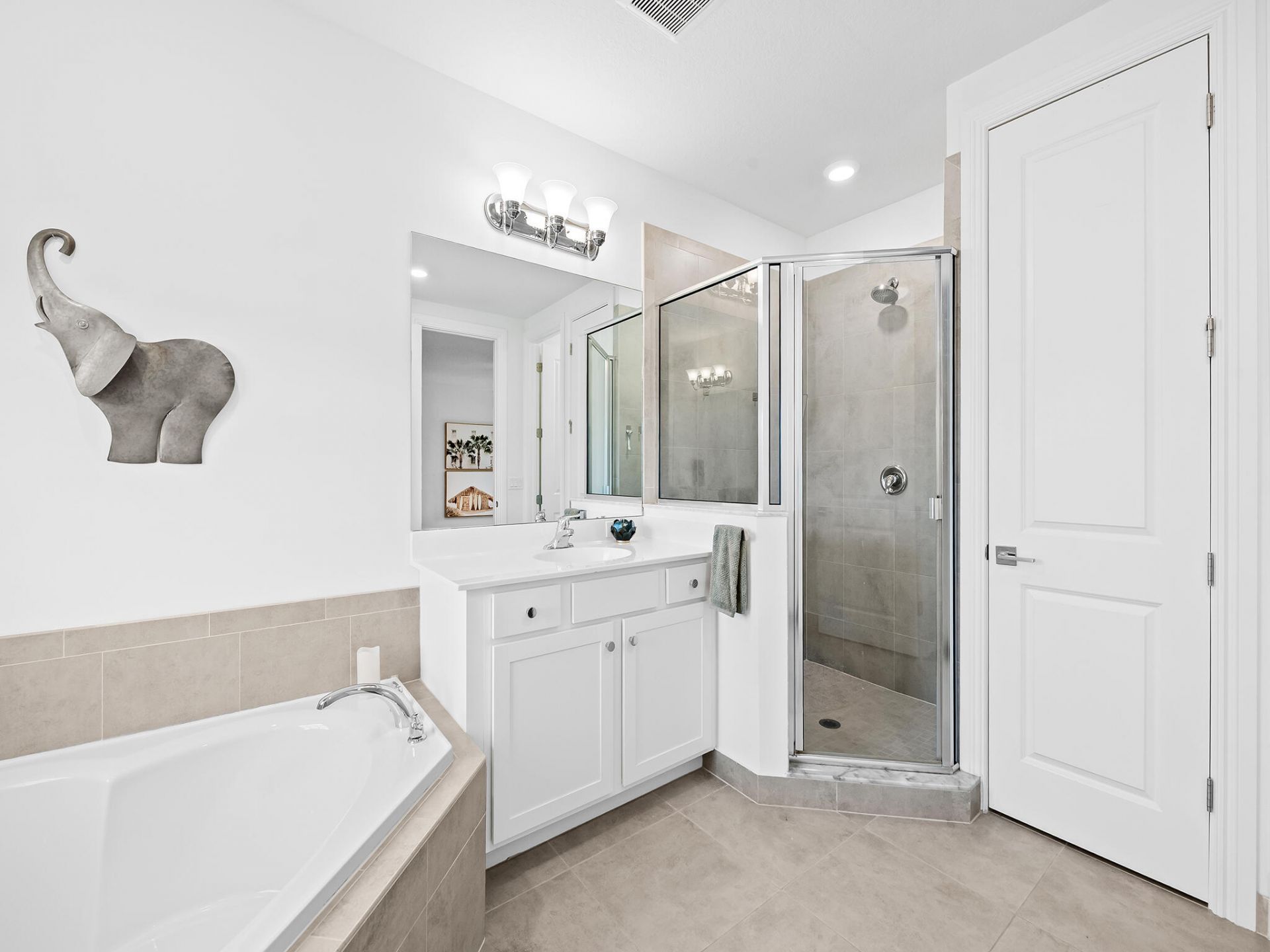8683 Grand Prix Lane, Boynton Beach, FL 33472 Photo