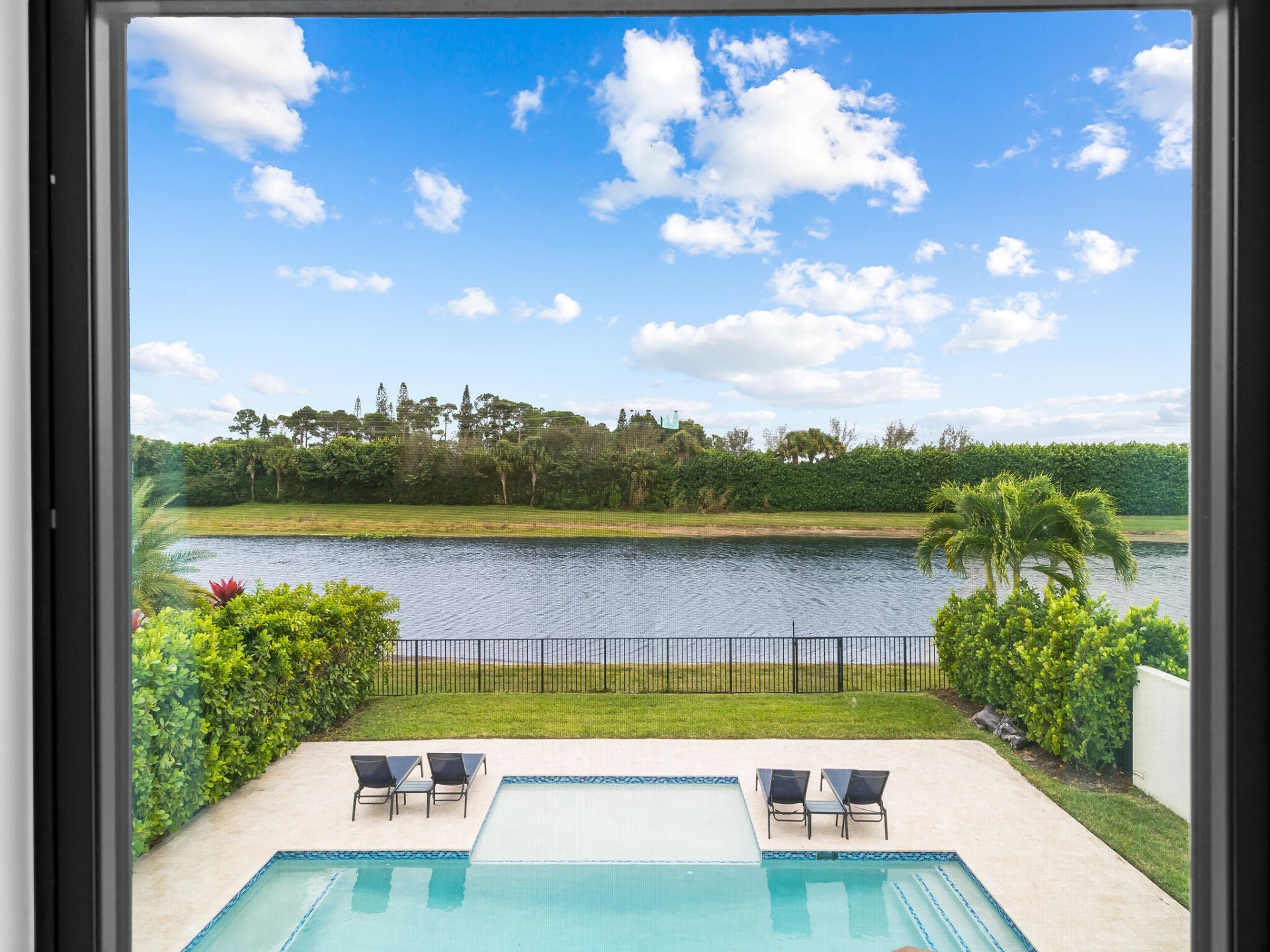 8683 Grand Prix Lane, Boynton Beach, FL 33472 Photo