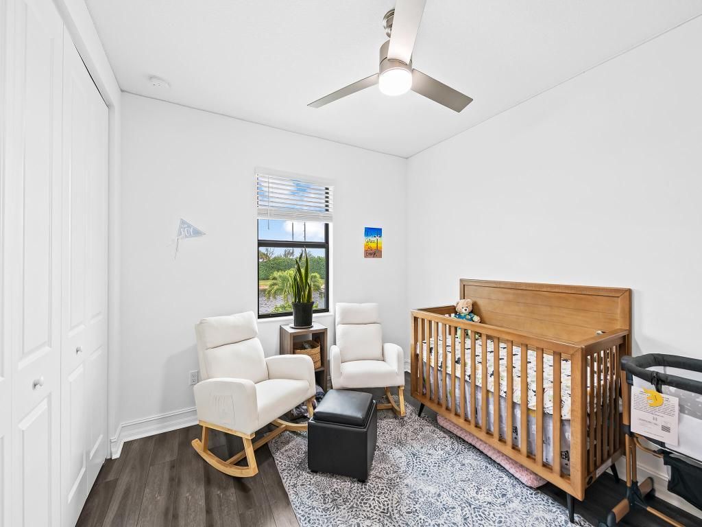 8683 Grand Prix Lane, Boynton Beach, FL 33472 Photo