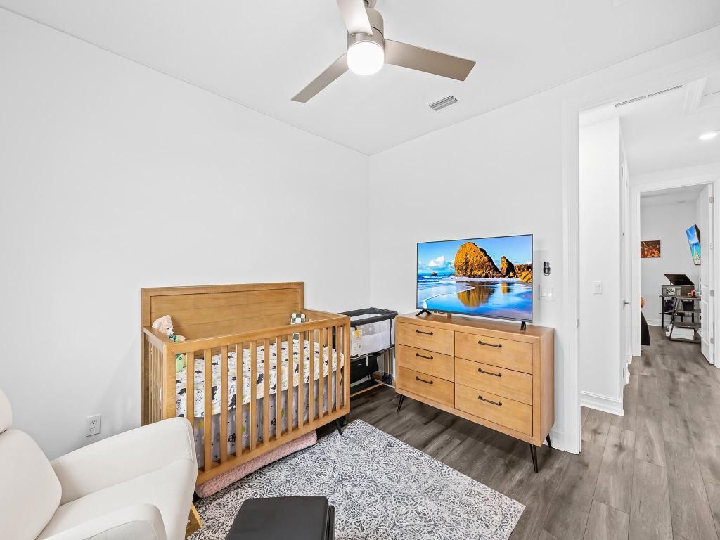 8683 Grand Prix Lane, Boynton Beach, FL 33472 Photo