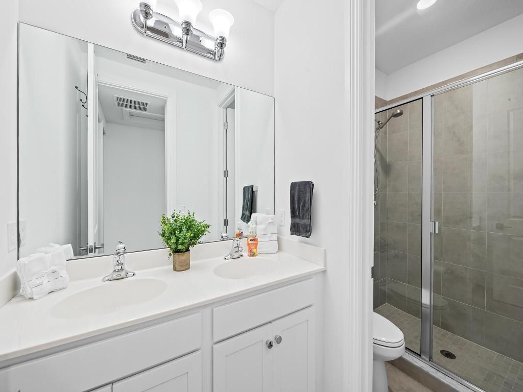 8683 Grand Prix Lane, Boynton Beach, FL 33472 Photo