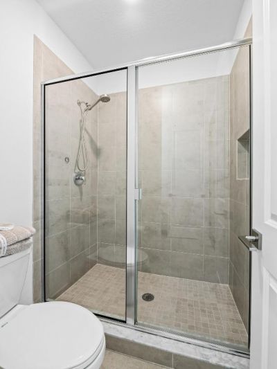 8683 Grand Prix Lane, Boynton Beach, FL 33472 Photo