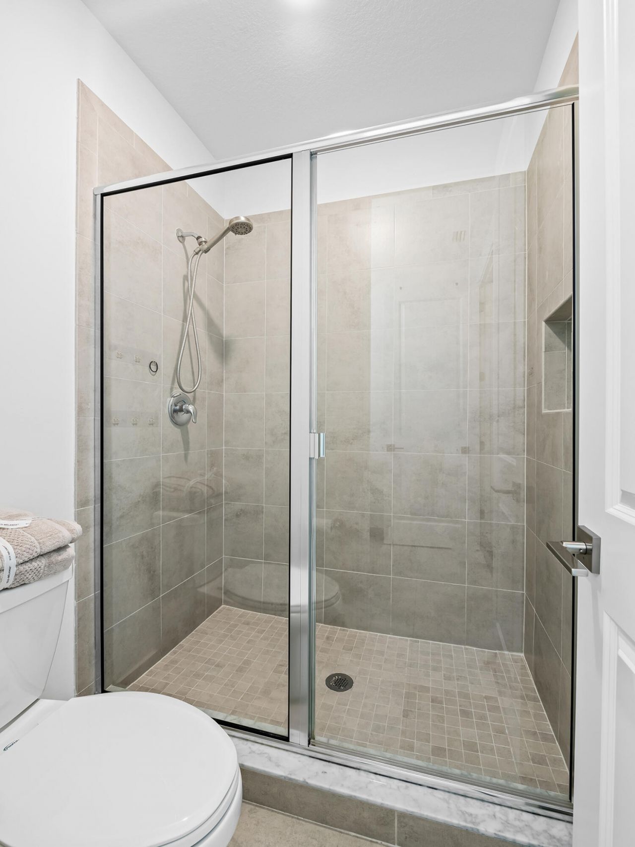 8683 Grand Prix Lane, Boynton Beach, FL 33472 Photo