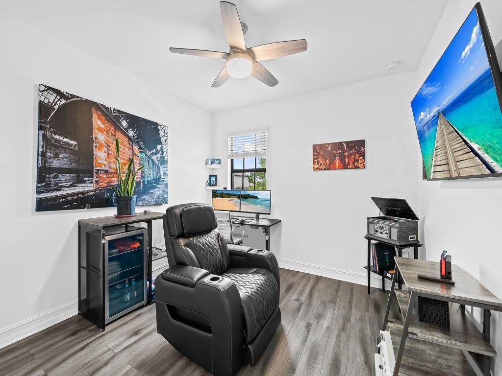 8683 Grand Prix Lane, Boynton Beach, FL 33472 Photo