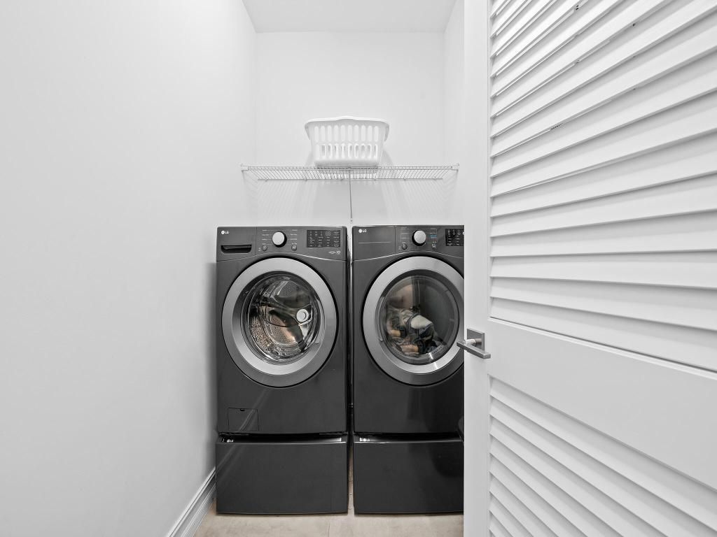 8683 Grand Prix Lane, Boynton Beach, FL 33472 Photo