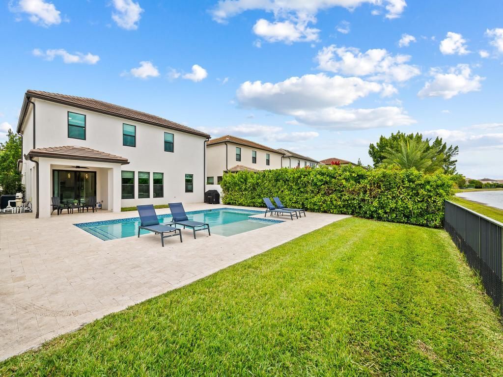 8683 Grand Prix Lane, Boynton Beach, FL 33472 Photo