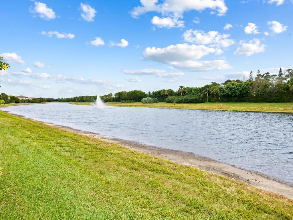 8683 Grand Prix Lane, Boynton Beach, FL 33472 Photo