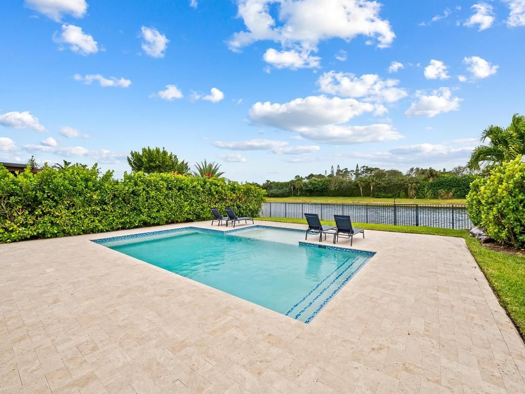 8683 Grand Prix Lane, Boynton Beach, FL 33472 Photo