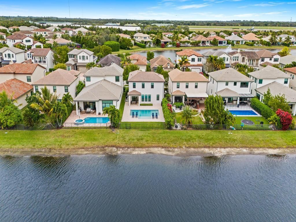 8683 Grand Prix Lane, Boynton Beach, FL 33472 Photo