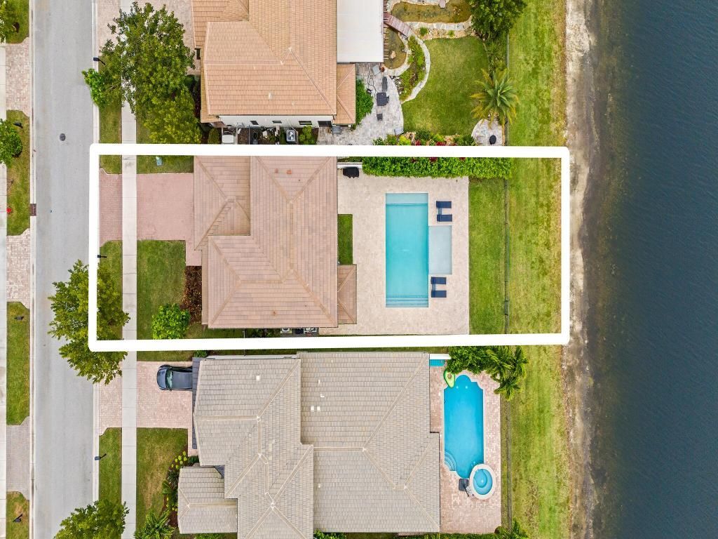 8683 Grand Prix Lane, Boynton Beach, FL 33472 Photo