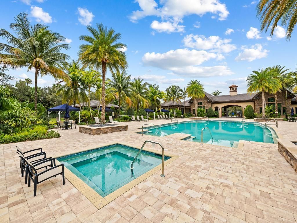 8683 Grand Prix Lane, Boynton Beach, FL 33472 Photo