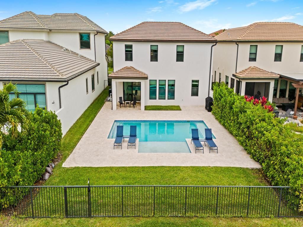 8683 Grand Prix Lane, Boynton Beach, FL 33472 Photo
