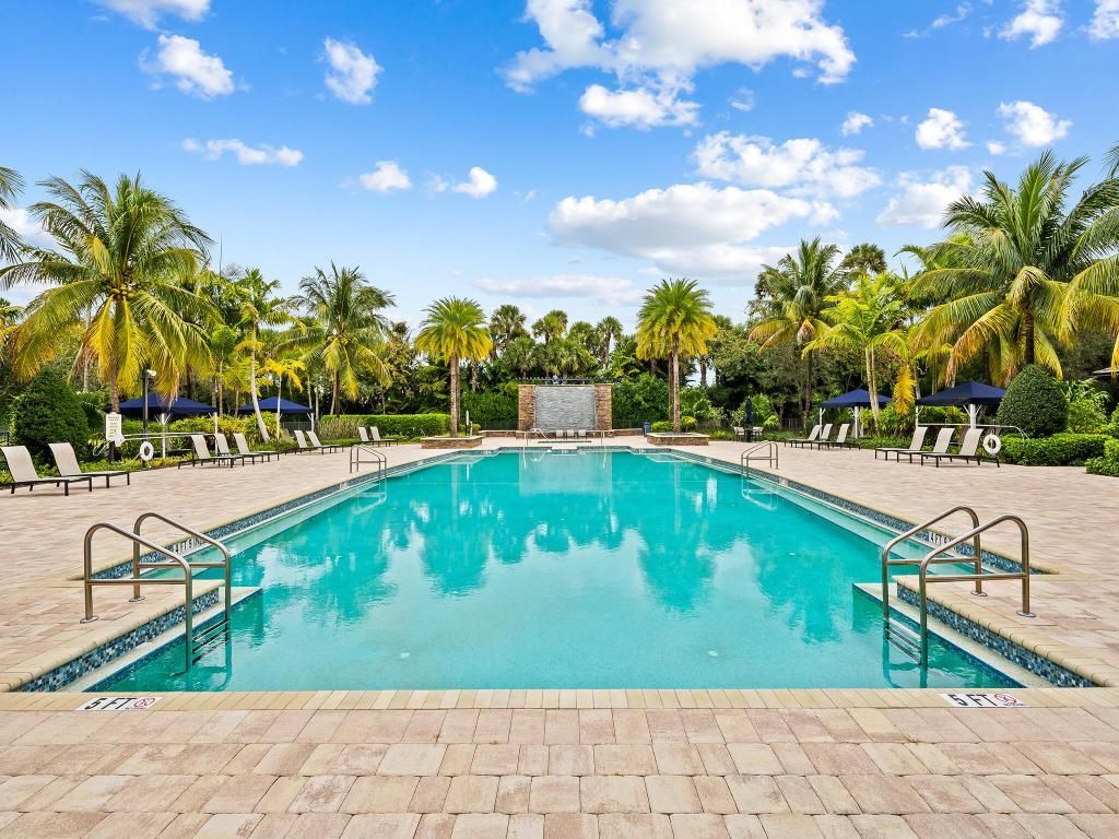 8683 Grand Prix Lane, Boynton Beach, FL 33472 Photo