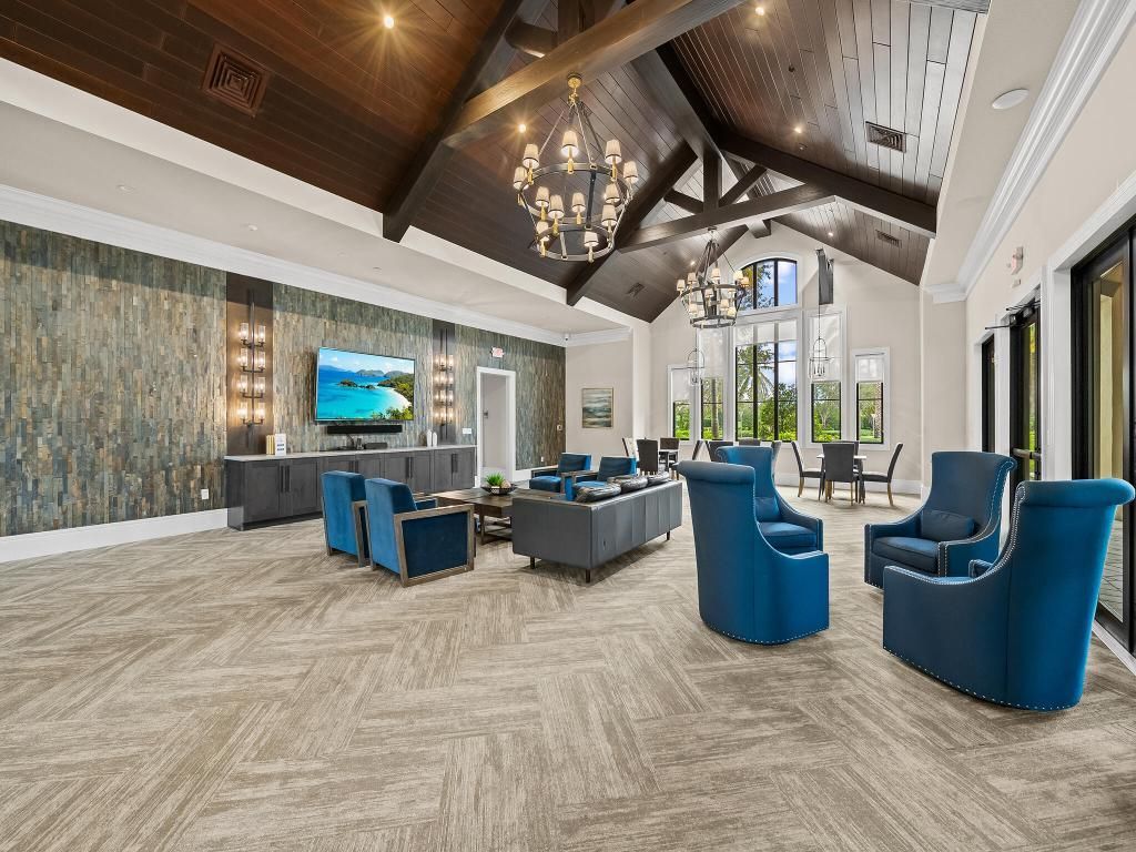 8683 Grand Prix Lane, Boynton Beach, FL 33472 Photo