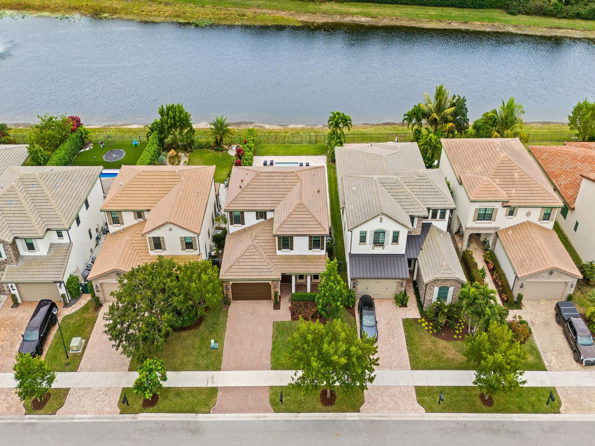 8683 Grand Prix Lane, Boynton Beach, FL 33472 Photo