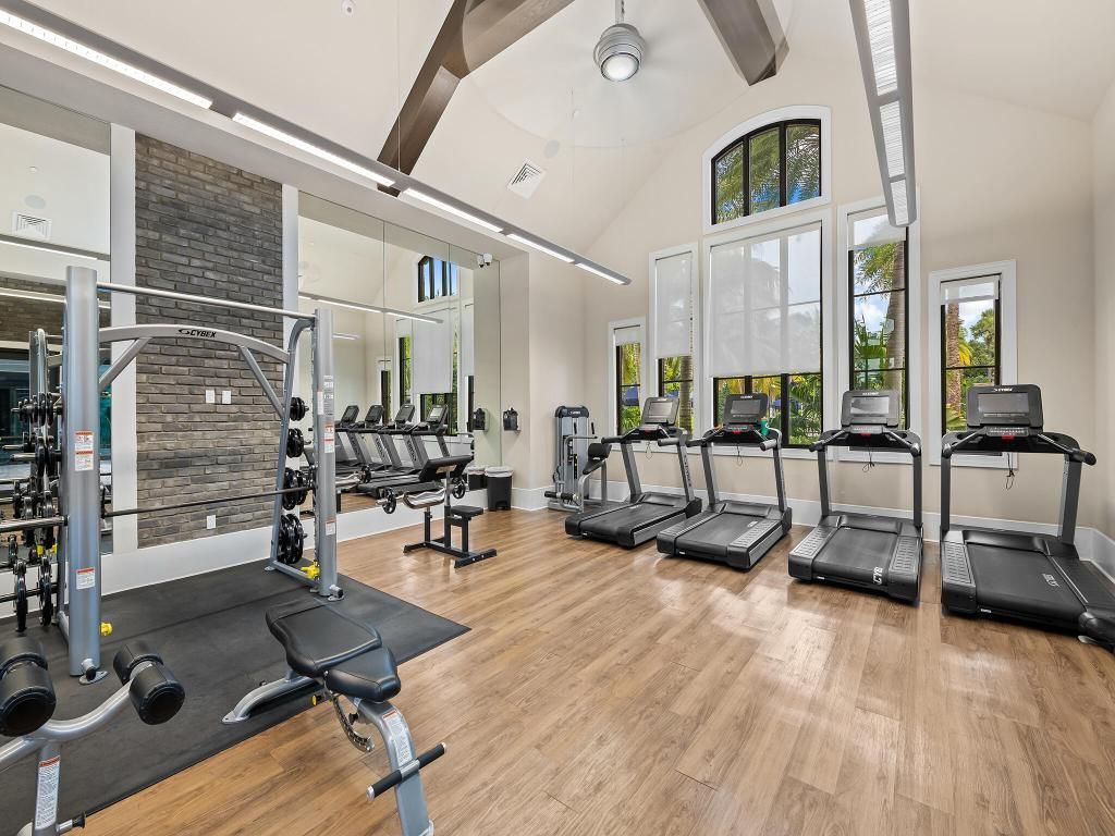 8683 Grand Prix Lane, Boynton Beach, FL 33472 Photo