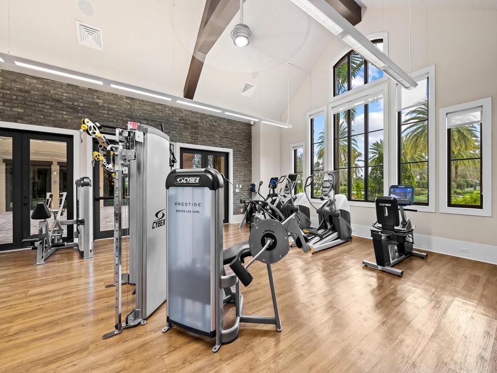 8683 Grand Prix Lane, Boynton Beach, FL 33472 Photo