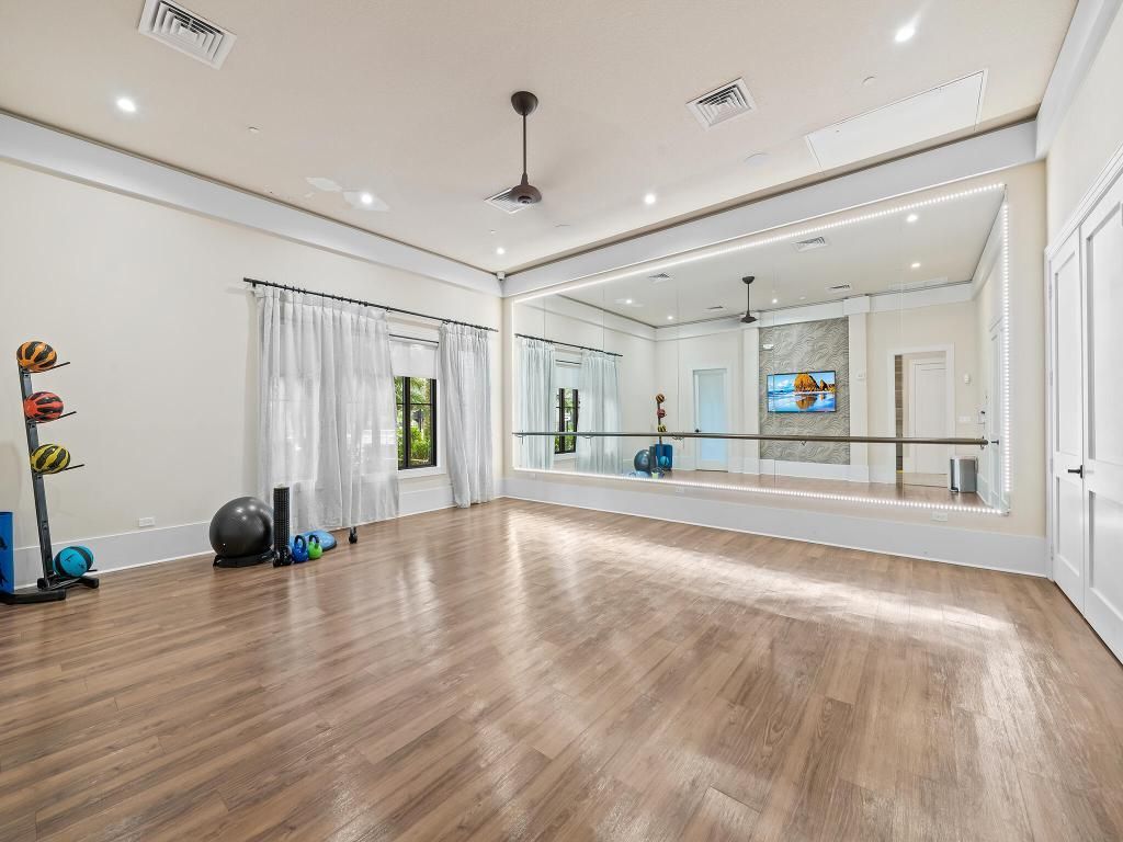 8683 Grand Prix Lane, Boynton Beach, FL 33472 Photo