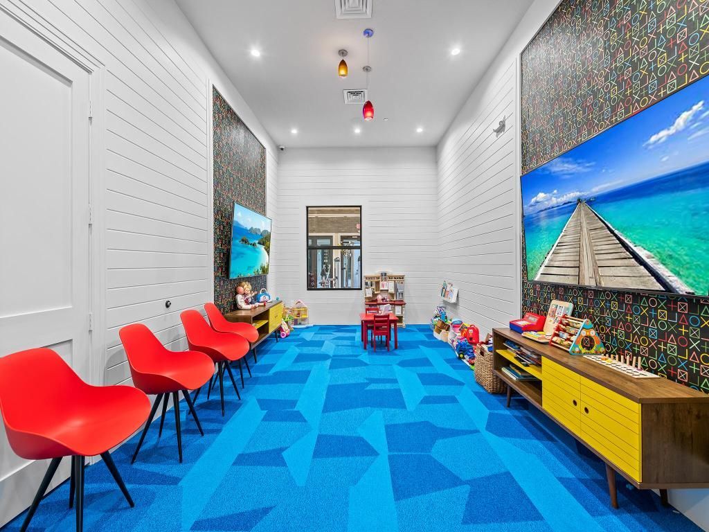 8683 Grand Prix Lane, Boynton Beach, FL 33472 Photo