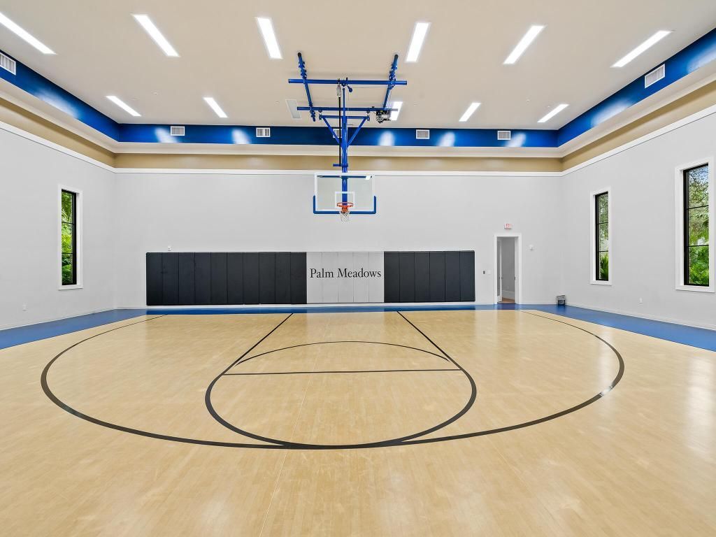 8683 Grand Prix Lane, Boynton Beach, FL 33472 Photo