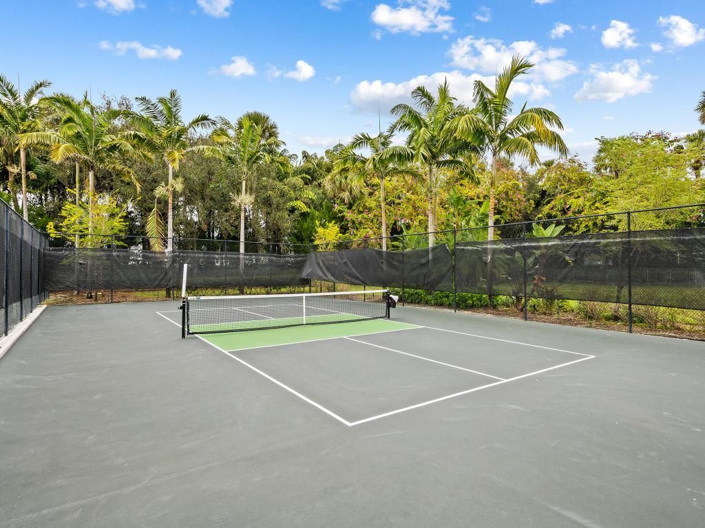8683 Grand Prix Lane, Boynton Beach, FL 33472 Photo