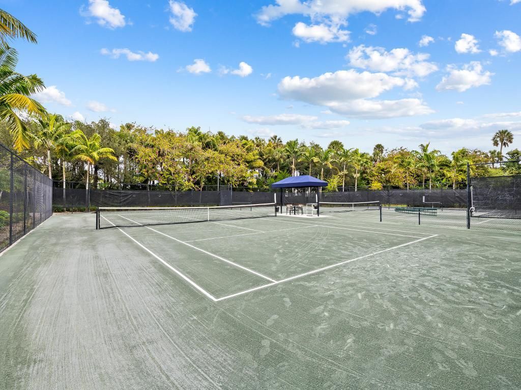 8683 Grand Prix Lane, Boynton Beach, FL 33472 Photo