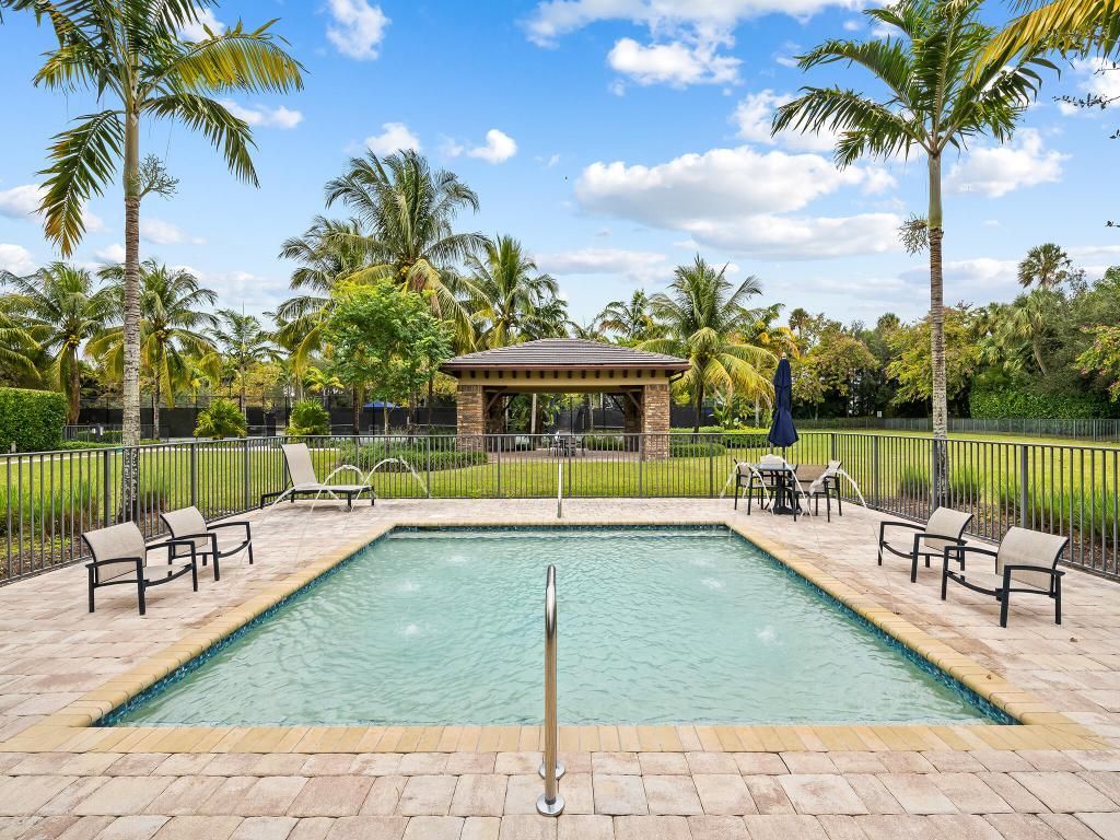 8683 Grand Prix Lane, Boynton Beach, FL 33472 Photo